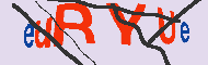 Codice captcha