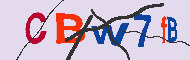 Codice captcha