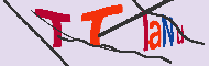 Codice captcha