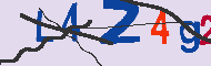 Codice captcha