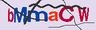 Codice captcha