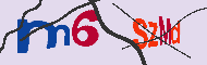Codice captcha