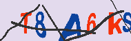 Codice captcha