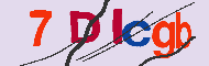 Codice captcha