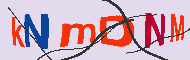 Codice captcha
