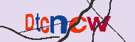 Codice captcha