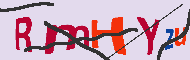 Codice captcha