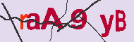 Codice captcha