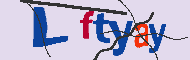 Codice captcha