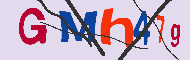 Codice captcha