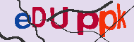 Codice captcha