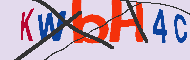 Codice captcha