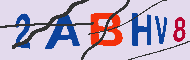 Codice captcha