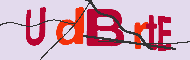 Codice captcha