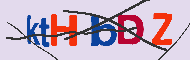 Codice captcha