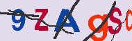 Codice captcha