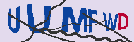 Codice captcha