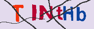 Codice captcha