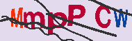 Codice captcha
