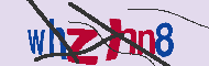 Codice captcha