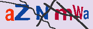 Codice captcha