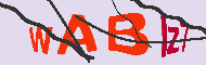 Codice captcha