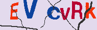 Codice captcha