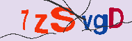 Codice captcha