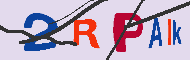 Codice captcha