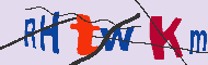 Codice captcha