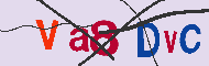 Codice captcha