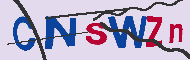 Codice captcha