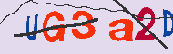Codice captcha