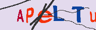 Codice captcha