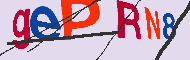 Codice captcha