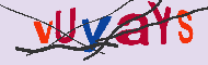 Codice captcha