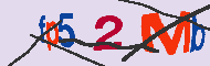 Codice captcha