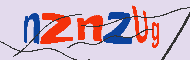Codice captcha