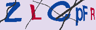 Codice captcha