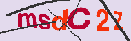 Codice captcha