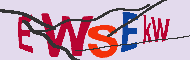 Codice captcha