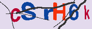 Codice captcha