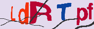 Codice captcha