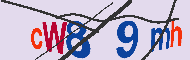 Codice captcha