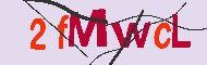 Codice captcha