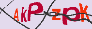 Codice captcha