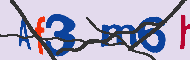 Codice captcha