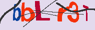 Codice captcha