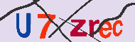 Codice captcha