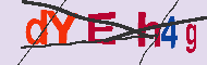 Codice captcha